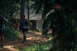 BIB: 
                            <button type="button" onclick="openModal(25273050)" class="btn btn-primary btn-sm float-right btn-popup" data-toggle="modal" data-target=".modal-high-quality">
                        <i class="fas fa-shopping-cart"></i> Add to Cart
                    </button>
                                            <button type="button" onclick="isThisMe(25273050, true)" class="btn btn-success btn-sm float-right btn-popup btn-isme hidden" data-toggle="tooltip" data-placement="bottom" title="นี่คือรูปของคุณใช่ไหม คลิกที่นี่เพื่อเอาเข้าอัลบั้ม">
                        <i class="fas fa-plus"></i> Add to album
                    </button>
                    <button type="button" onclick="isThisMe(25273050, false)" class="btn btn-warning btn-sm float-right btn-popup btn-isnotme hidden">
                        <i class="fas fa-ban"></i> Remove from album
                    </button>